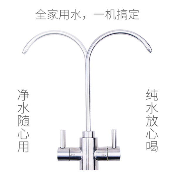 云顶集团·(中国)手机版app下载