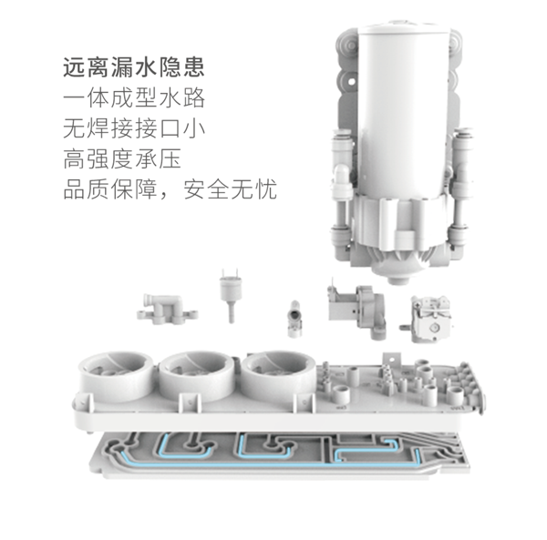 云顶集团·(中国)手机版app下载