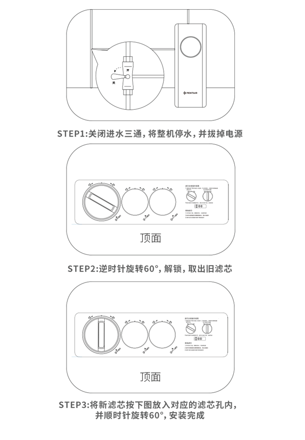 云顶集团·(中国)手机版app下载