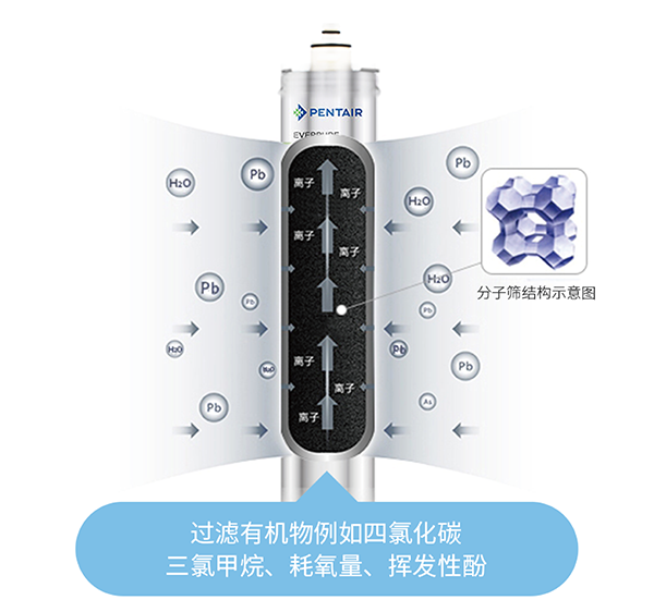 云顶集团·(中国)手机版app下载