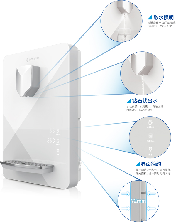 云顶集团·(中国)手机版app下载