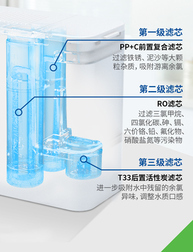 云顶集团·(中国)手机版app下载