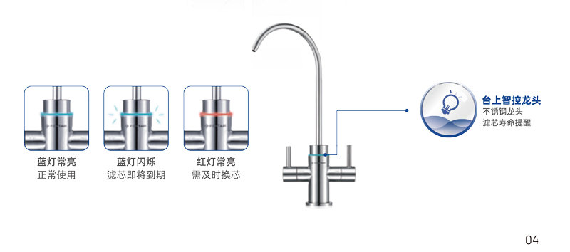 云顶集团·(中国)手机版app下载