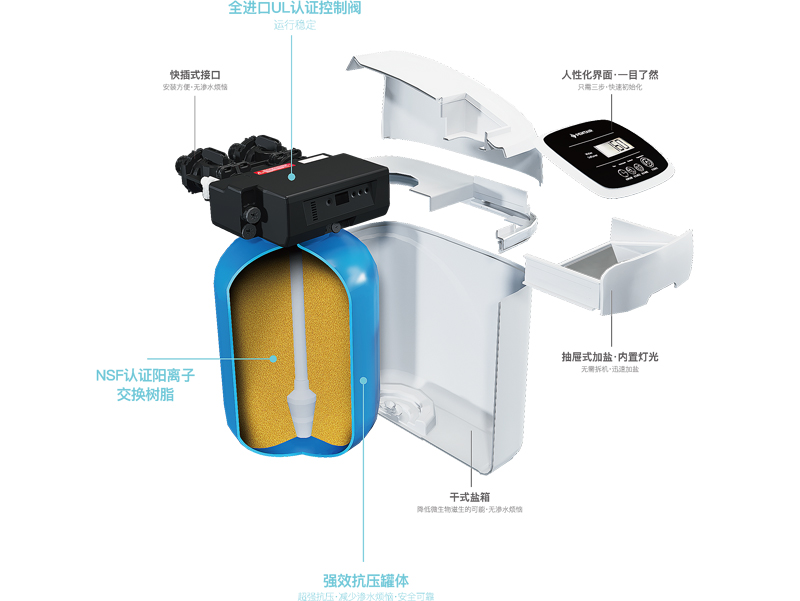 云顶集团·(中国)手机版app下载