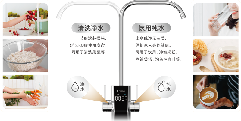 云顶集团·(中国)手机版app下载