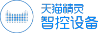 云顶集团·(中国)手机版app下载