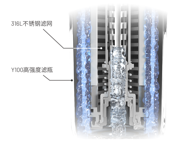 云顶集团·(中国)手机版app下载