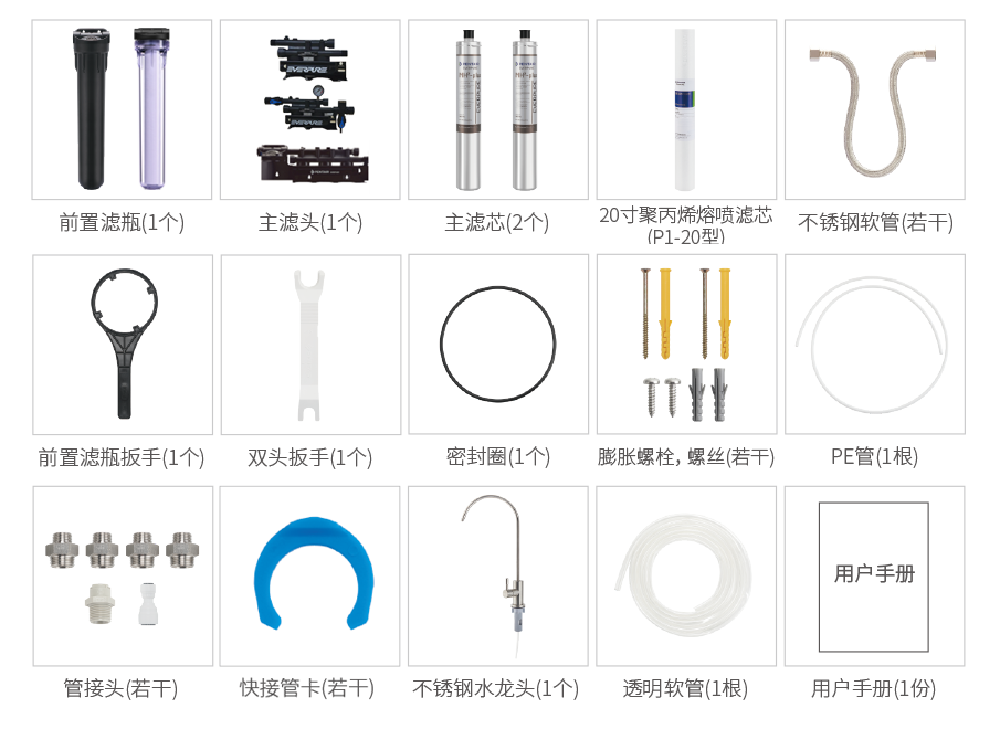 云顶集团·(中国)手机版app下载