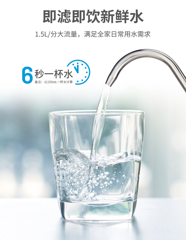 云顶集团·(中国)手机版app下载
