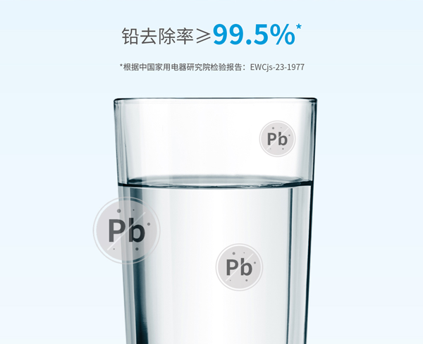 云顶集团·(中国)手机版app下载