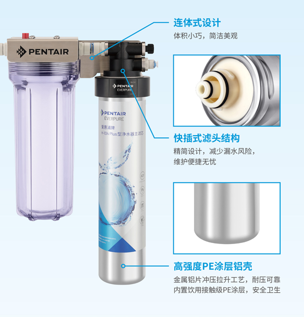 云顶集团·(中国)手机版app下载