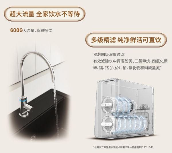 云顶集团·(中国)手机版app下载