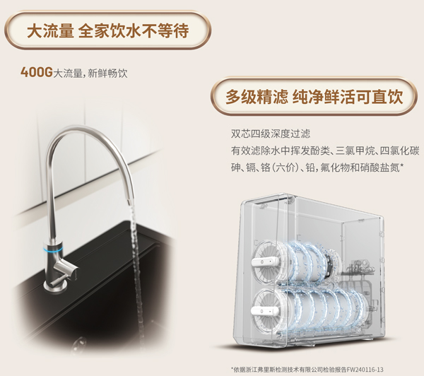 云顶集团·(中国)手机版app下载