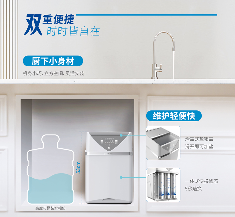 云顶集团·(中国)手机版app下载