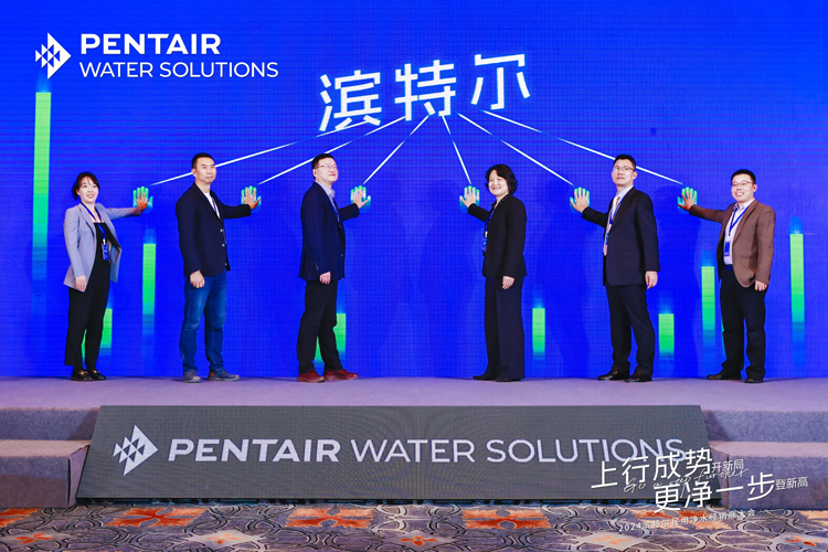 云顶集团·(中国)手机版app下载
