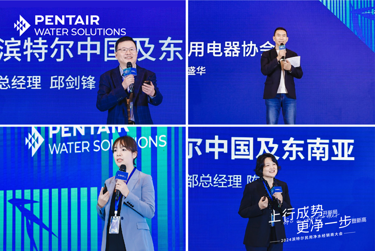 云顶集团·(中国)手机版app下载