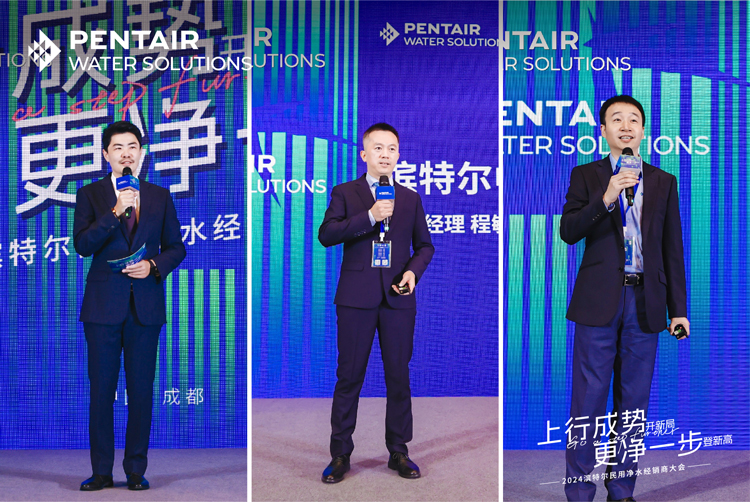 云顶集团·(中国)手机版app下载