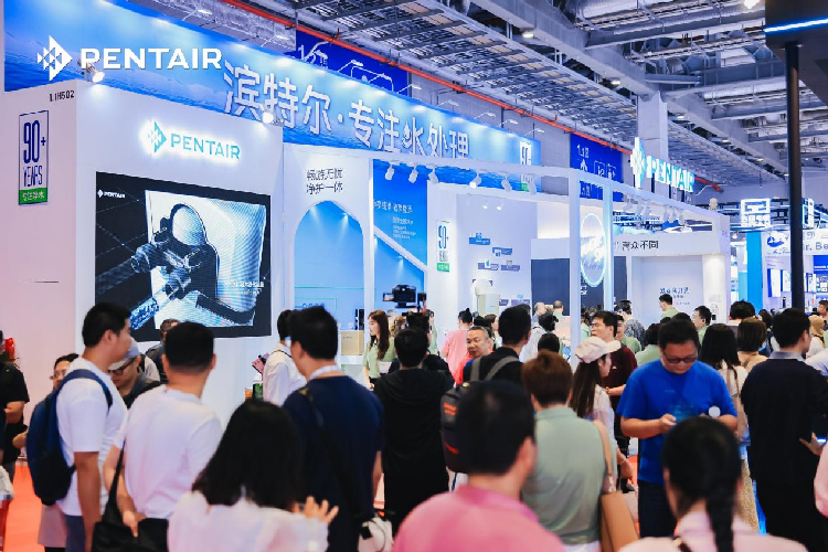 云顶集团·(中国)手机版app下载