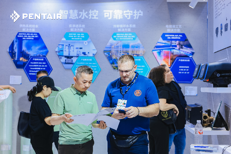 云顶集团·(中国)手机版app下载