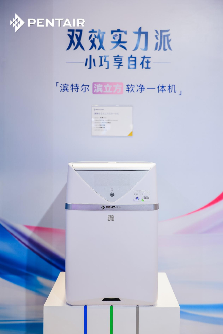 云顶集团·(中国)手机版app下载