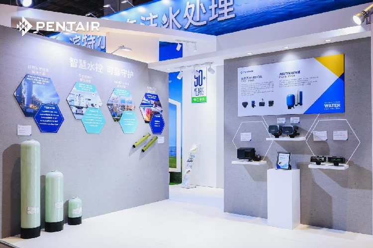 云顶集团·(中国)手机版app下载